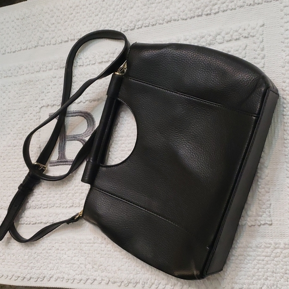 KELLY AND KATIE PURSE - Picture 1 of 6